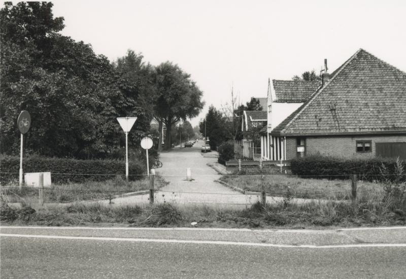 Foto 2007693681